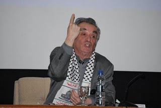 Mahmoud Sobh